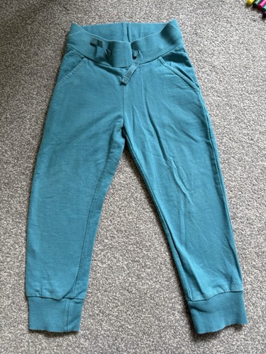 Maxomorra blue organic cotton - maxomorra,