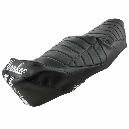 Yankee giuliari saddle cover - yankee,