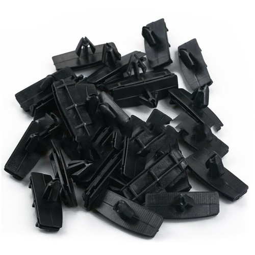 25x fender flare - 25x,