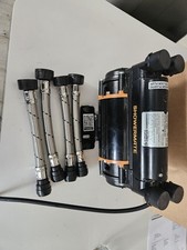 Stuart Turner Showermate S 2.0