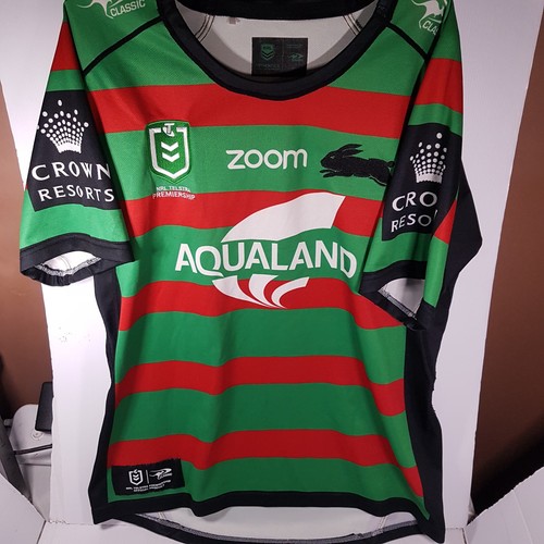 South sydney rabbitohs 2021 - south,
