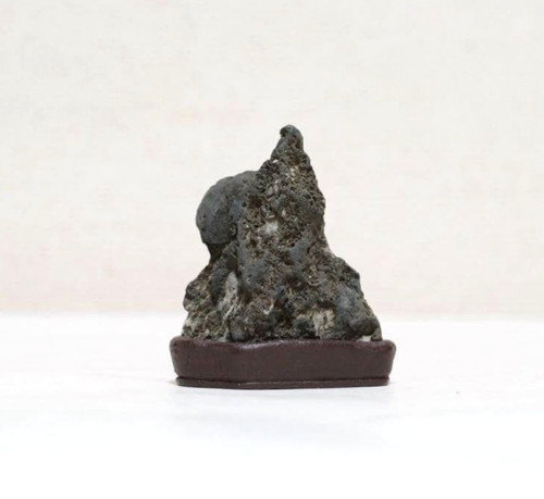 Japanese suiseki bonseki - japanese,