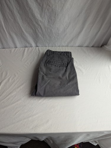 Coast weber mens trousers grey - coast,