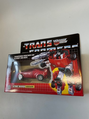 Transformers autobot - transformers,