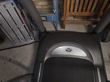 Premier T 4000 Fold Up Running