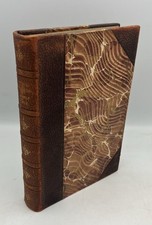 Natural history selborne - of,