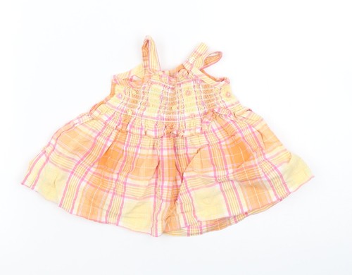 Girls size months marks - months,