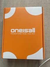 Oneisall Dog Clippers Grooming Tool