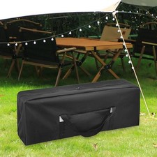 Folding Electric Scooter