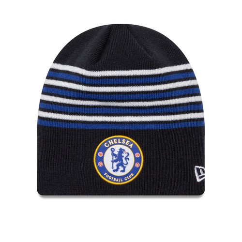 New era chelsea - new,