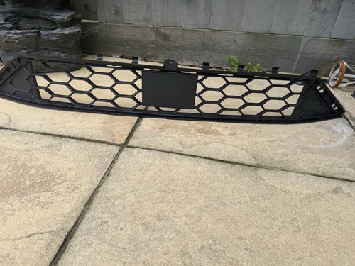 Fits ford focus front - ford,