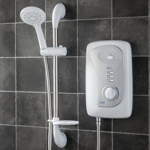 Triton martinique electric - triton,