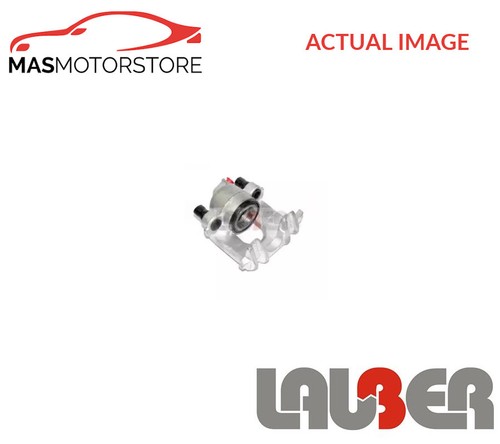 Brake caliper braking front - braking,
