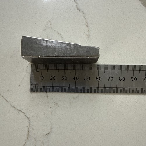 Aircraft tools tungsten rivet - tools,