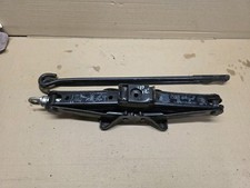 2000-2013 Mk6 Mk7 Ford Transit