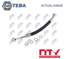 ECP-BM-016 OIL HOSE NTY FOR BMW 3,5,Z4,7,X3,X5,E46,E39,E60,E85,E83,E61,E38,E67