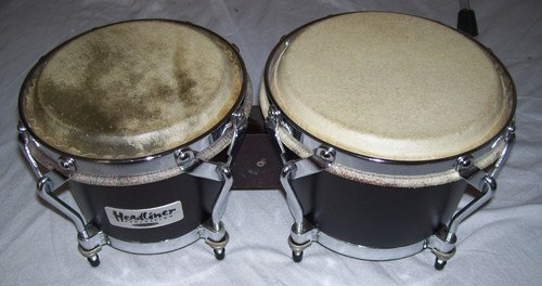 Musical instruments - musical,