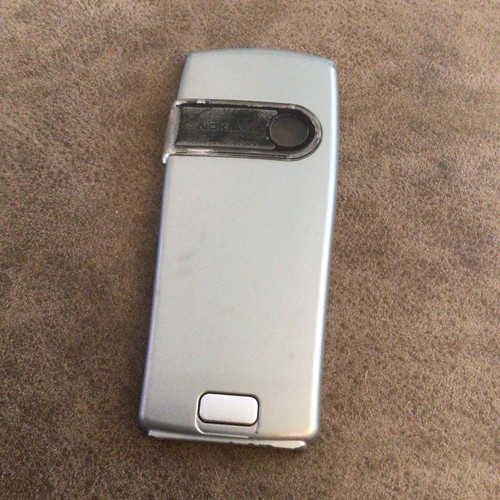 Replacement nokia 6230 - nokia, 6230i