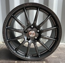 Team Dynamics Pro Race 1.2