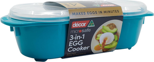 Microsafe microwave 1 - microwave, 3