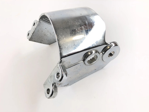 Bmw 1200 259c 1997 - 1200, c