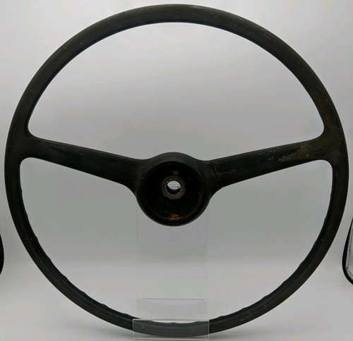 Original steering wheel for - steering,
