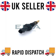 Elta Water Temperature Se