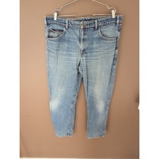 R.M. Williams Jeans Mens 42R
