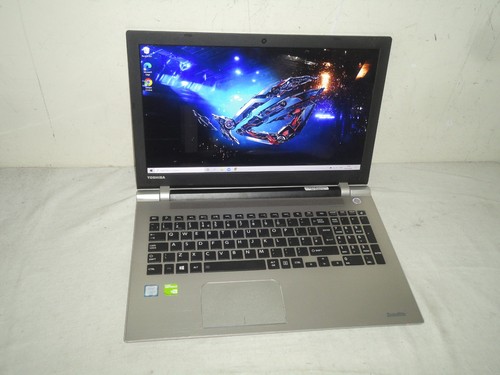 Toshiba satellite p50 - p50-c, 15.6"