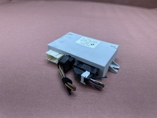 BMW E46 330CI M3 325CI