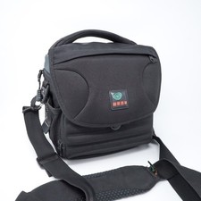 Kata PB-46 GDC Small Camera Shoulder Side Bag - Good Condition