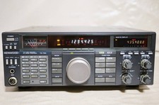 KENWOOD TS-790 10W 144/430MHz