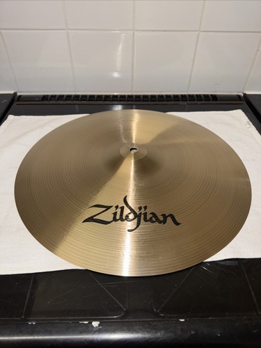 Zildjian cymbal - zildjian,