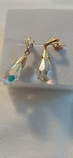VINTAGE , FACETED AURORA