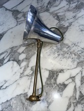 Industrial Light. Wall Mount