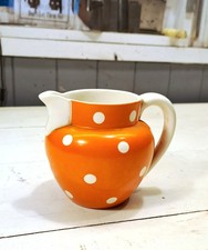 Waechtersbach,  Pottery Jug