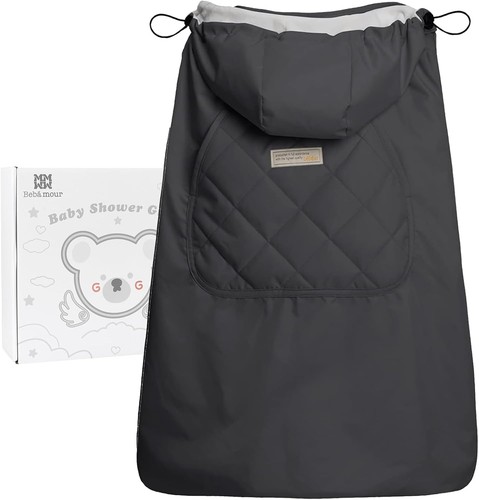 Bebear winter cover for - bebear,