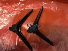 CELLO PEDESTAL STAND FOR CELLO