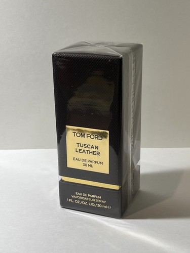 Tom ford tuscan - ford,