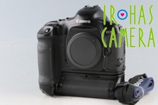 Canon EOS-1V HS 35mm SLR Film