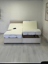 6ft Adjustable Electric