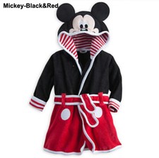 Baby Toddler Boy Girl Cartoon