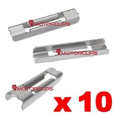 Front Radiator Grille Bumper