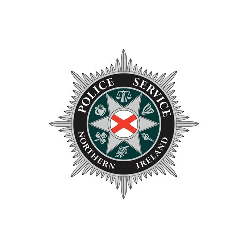 Psni police service northern - psni,