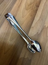 beautiful set of Daniel &