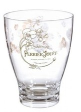 PERRIER JOUET BELLE EPOQUE  ANENOME FLOWERS CHAMPAGNE COOLER NEW