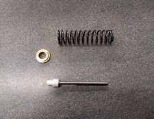 Fentons AIR ARMS  High Power