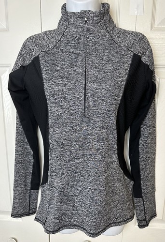 Athleta running wild track - wild,