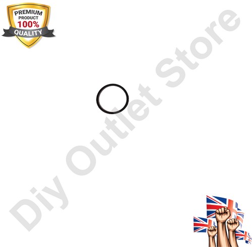 Fuel pump ring - pump, sealgasket