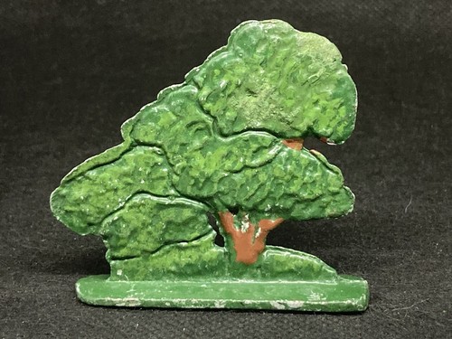 Tree wendal - wendal, 355)